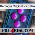 Kamagra Original Vs Fake 04